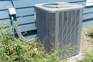Air Conditioner Repair and Replacement Company