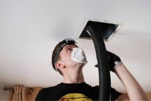 ductcleaning