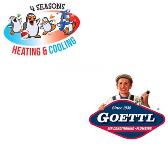 goettl ac tune up cost